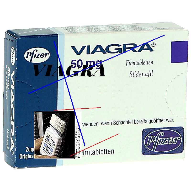 Pilule viagra pas cher